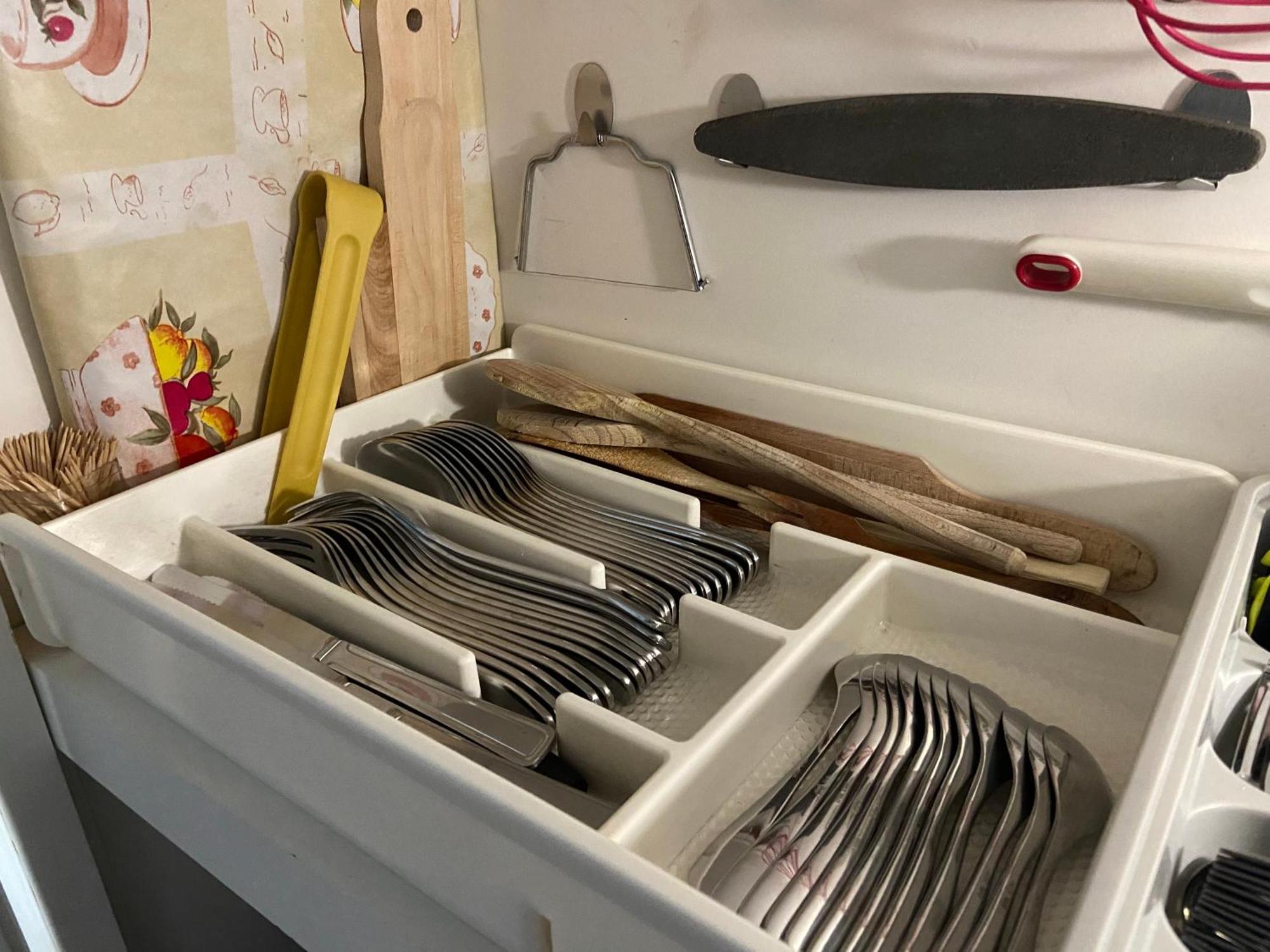 Le Navarre, Charmant T2 Familial Bien Equipe En Rdc , En Centre-Ville Cauterets Kültér fotó