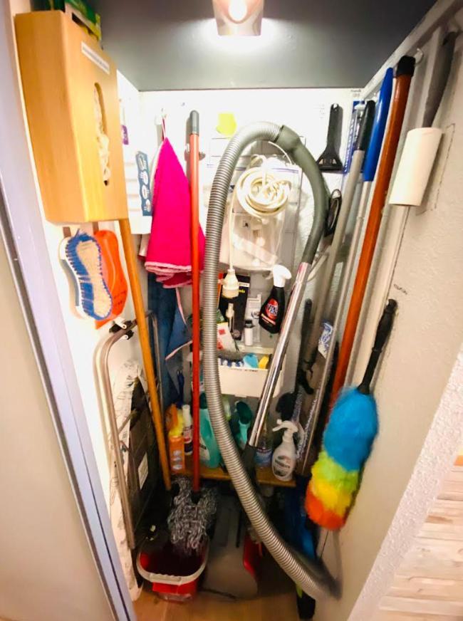 Le Navarre, Charmant T2 Familial Bien Equipe En Rdc , En Centre-Ville Cauterets Kültér fotó